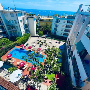 Principe Hotel